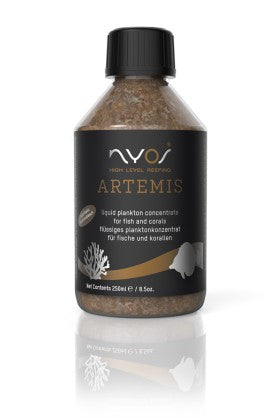 Nyos Artémis 250 ml