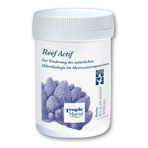 Tropic Marin REEF ACTIF 60 g