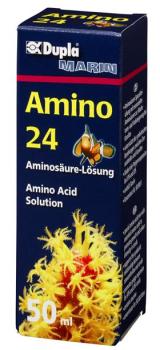 Dupla Marin Amino 24 50 ml