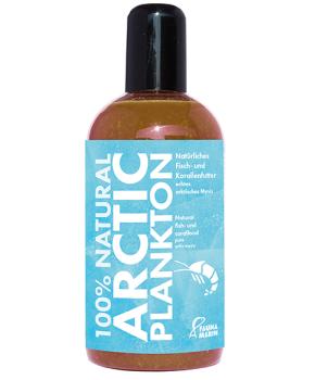 Fauna Marin Arctic Plankton (Mysis) 250 ml