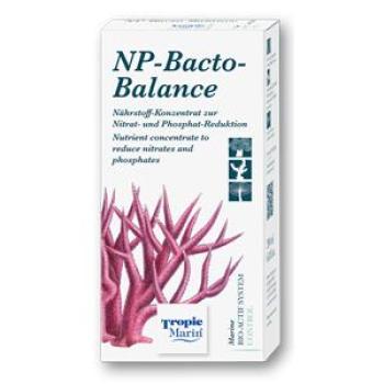 Tropic Marin NP-Bacto-Balance 200 ml