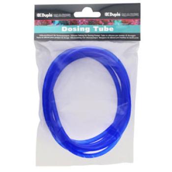 Tube doseur Dupla Marin bleu