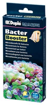 Dupla Marin Bacter Booster 10 pcs. 