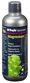 Dupla Marin Magnésium liquide 250 ml