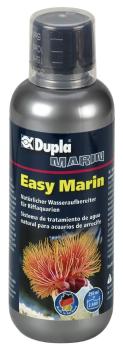 Dupla Marin Facile Marin 250 ml