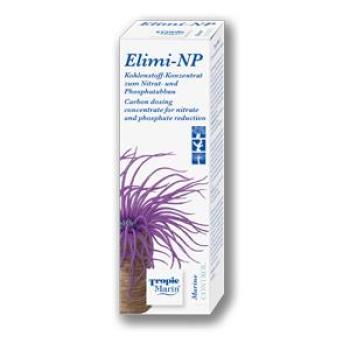 Tropic Marin Elimi-NP 50 ml