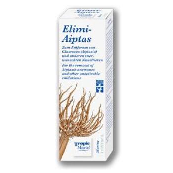 Tropic Marin Elimi-Aiptas 50 ml