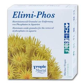 Tropic Marin Elimi-Phos 2 x 100 g