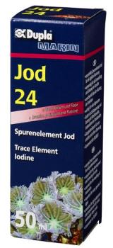 Dupla Marin Iode 24 50 ml