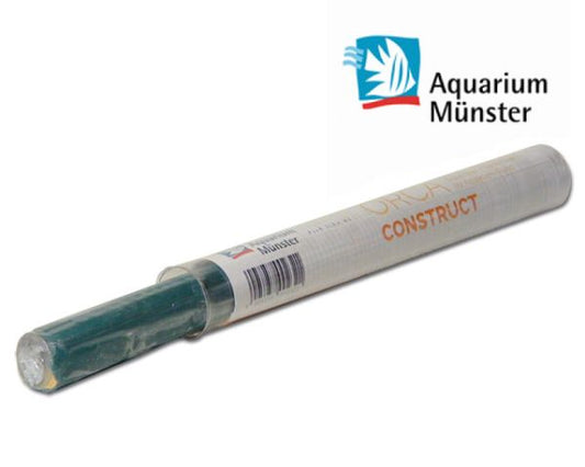 ORCA CONSTRUCT COLLE CORAIL 115g