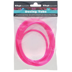 Tube Doseur Dupla Marin magenta