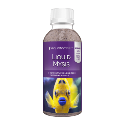 Mysis liquide 250 ml