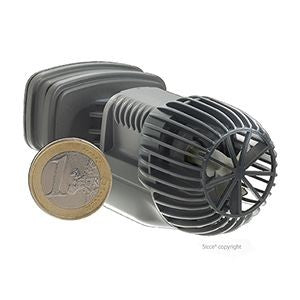 Pompe à débit Sicce Voyager Nano 2000 3 W - 2000 l/h