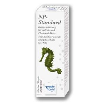 Tropic Marin NP-Standard 50 ml