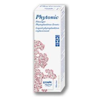 Tropic Marin Phytonic 50 ml