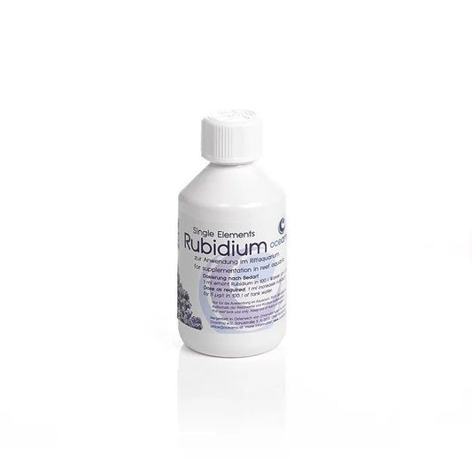 Océano - Rubidium 250ml 