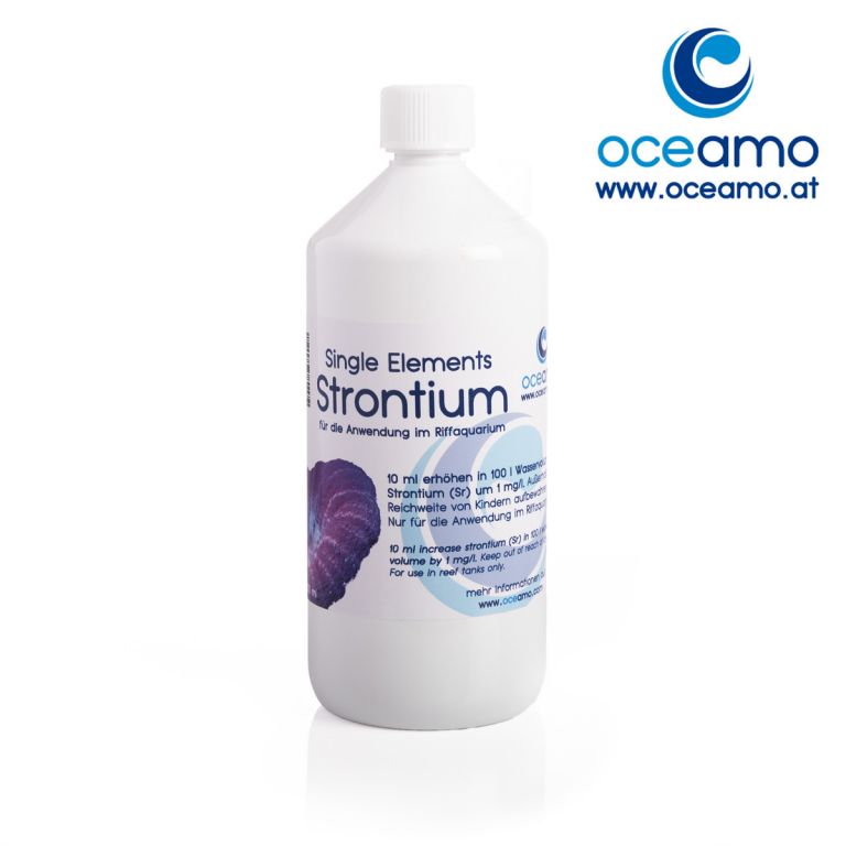 Océano Strontium - 1000ml