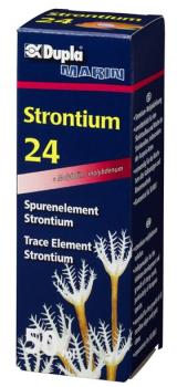 Dupla Marin Strontium 24 50 ml