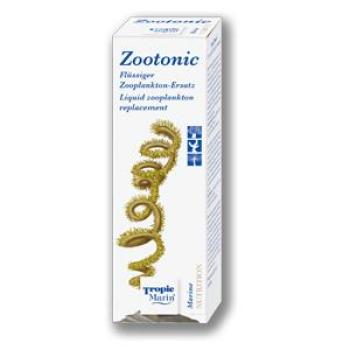 Tropic Marin Zootonic 50 ml Flasche